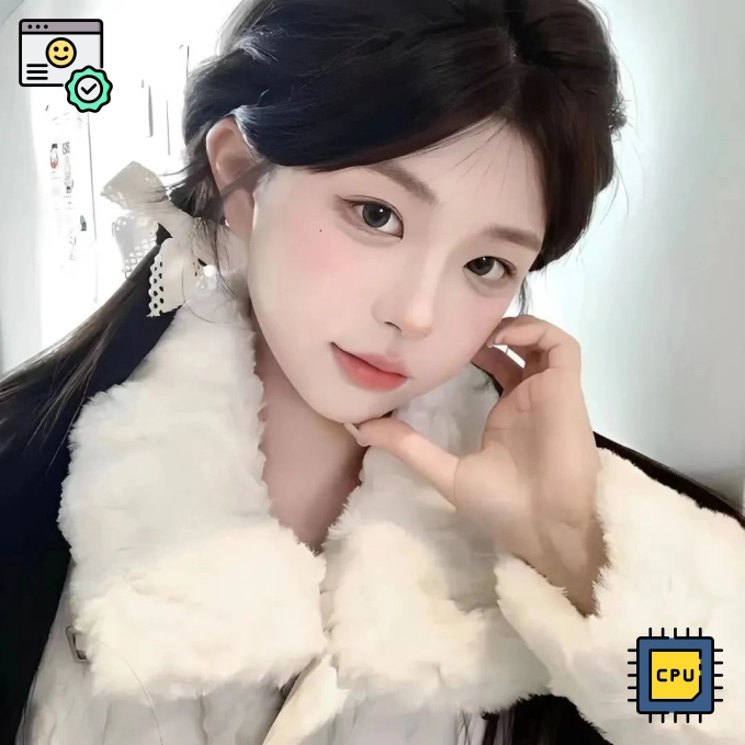 赵敏球迷