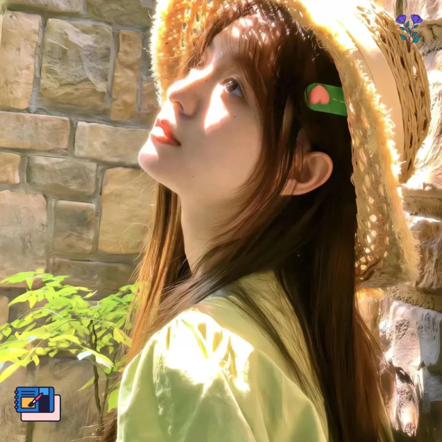 陈敏会员