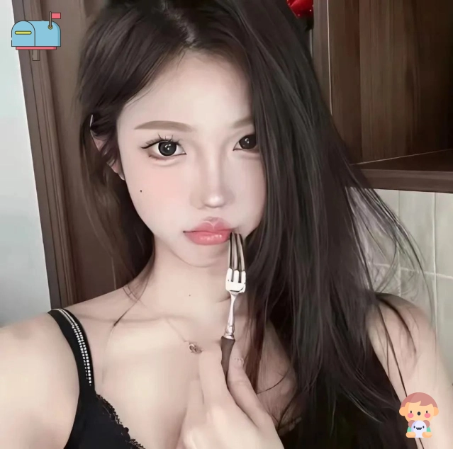 苏宁女士