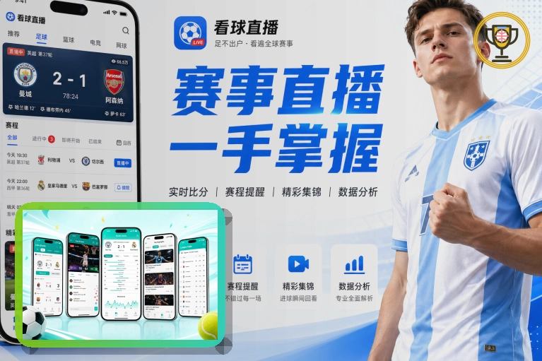 品牌品牌历程 3